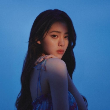 廈門 · 歐陽娜娜2026《Playlist嘉年華》音樂會 | 鷺潮鼓浪嶼美院