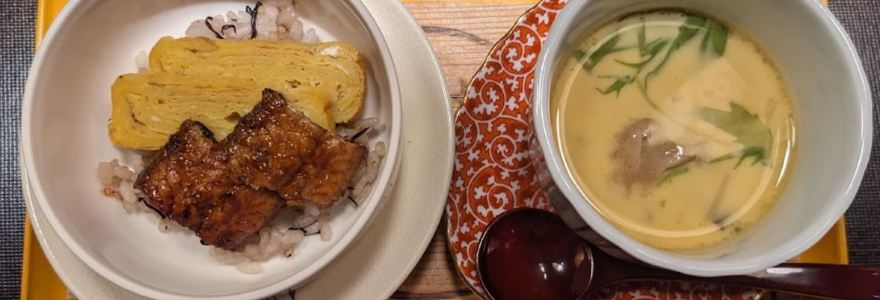 Kaiseki Yu-zen Hashimoto