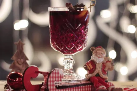 Honky Tonk Piano Bar