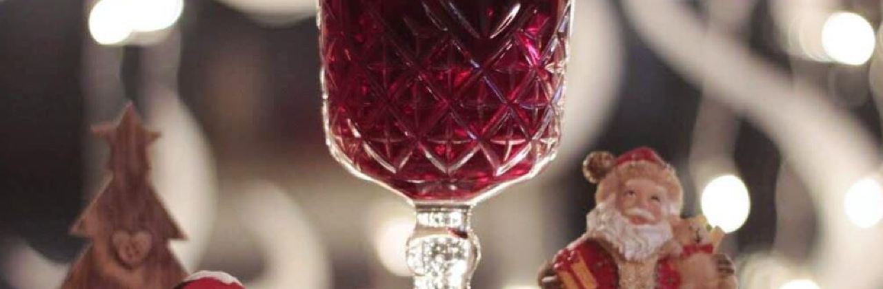 Honky Tonk Piano Bar