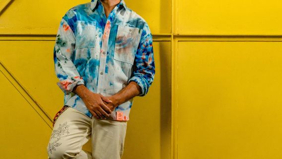 Campus Festival Konstanz 2026