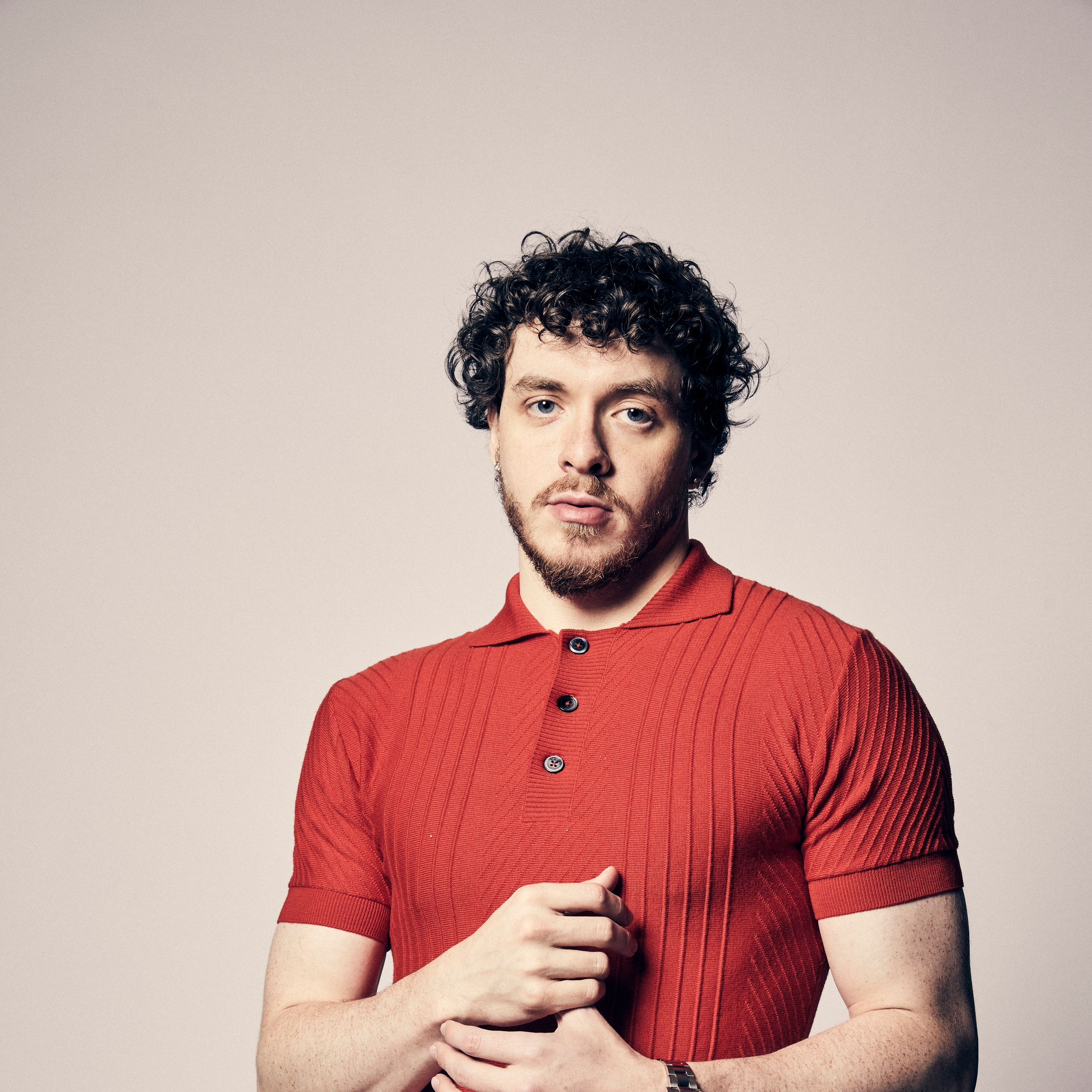 美國辛辛那提 · Jack Harlow《Monica》巡演 | The Andrew J Brady Music Center