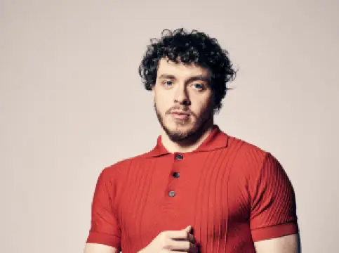 신시내티 | Jack Harlow《Monica》투어