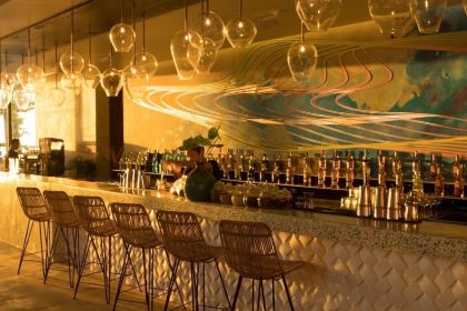 Sailing Club Phu Quoc