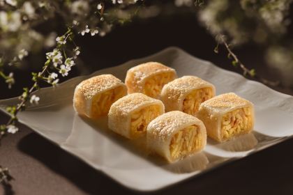 BingSheng Private Kitchen