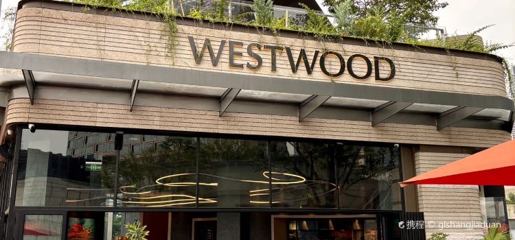 WESTWOOD