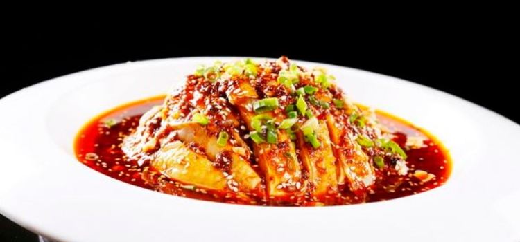 桐花凤正宗香河肉饼店(绣水街店)