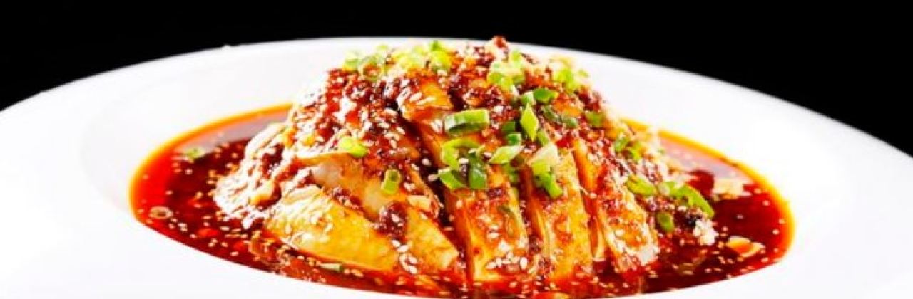 桐花鳳正宗香河肉餅店（繡水街店）