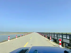 영오공로