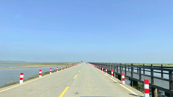 Yongxiu