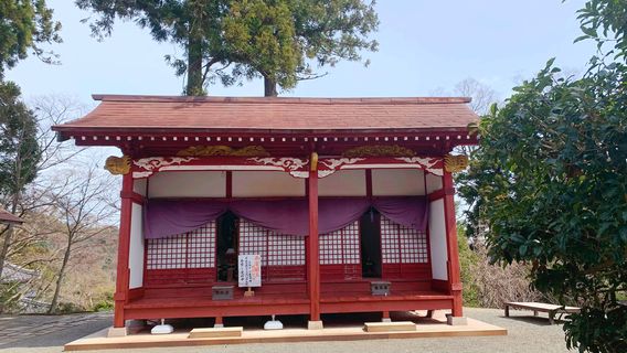 Miyazu
