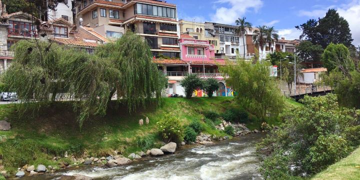 Barranco