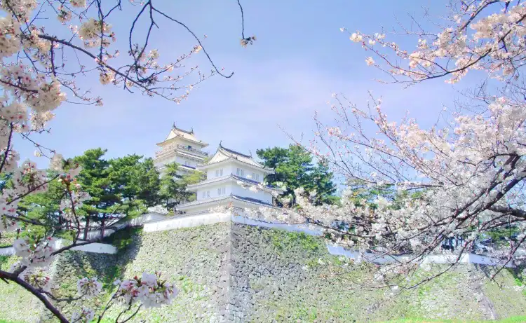 Shimabara