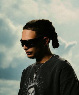 Ronnie Flex - Rémi in Concert | Theater Carré
