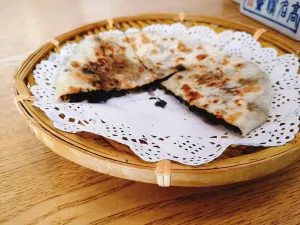 粿粑肖(大润发店)