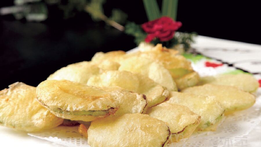 Hualingyinshi (weicheng)