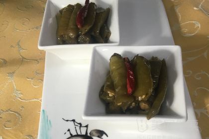 XIU LI MIN SU JIU LOU