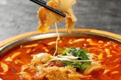 WAN MU TIAN CU LIANG GUAN