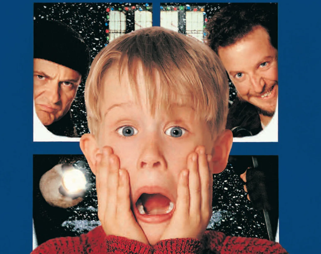 Ao Da Li Ya Xi Ni Xi Ni Jiao Xiang Le Tuan Home Alone Xiao Gui Dang Jia Yin Le Hui  | Sydney Opera House