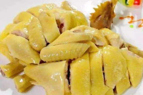 醉仙樓飯店