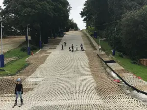 Alpine Snowsports Southampton