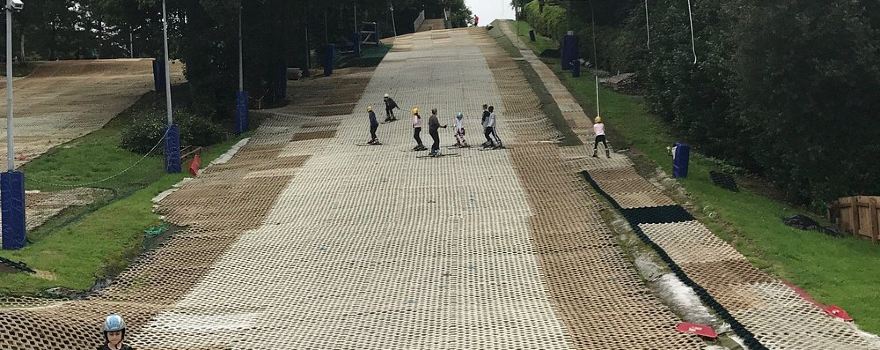 Alpine Snowsports Southampton