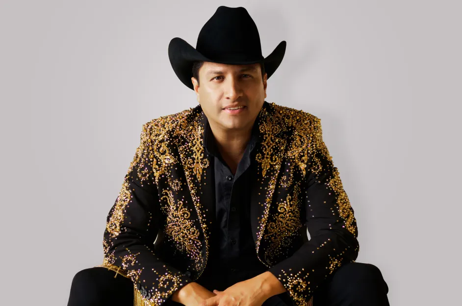 잉글우드 | Julión Álvarez y su Norteño Banda 투어 | 소파이 스타디움