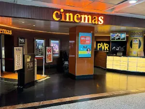 PVR