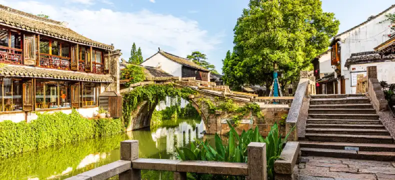 Ketjun Pullman majoituspaikat kohteessa Kunshan