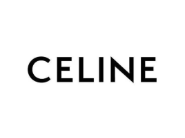 CELINE（苏州比斯特奥莱店）