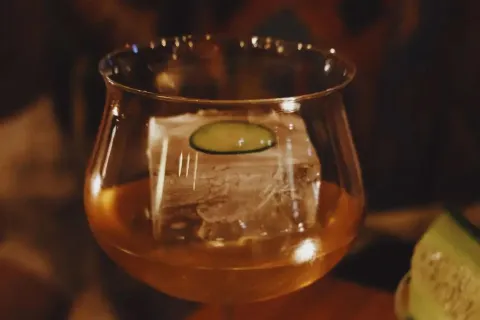 COA