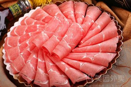 三千里烧烤(商业街店)