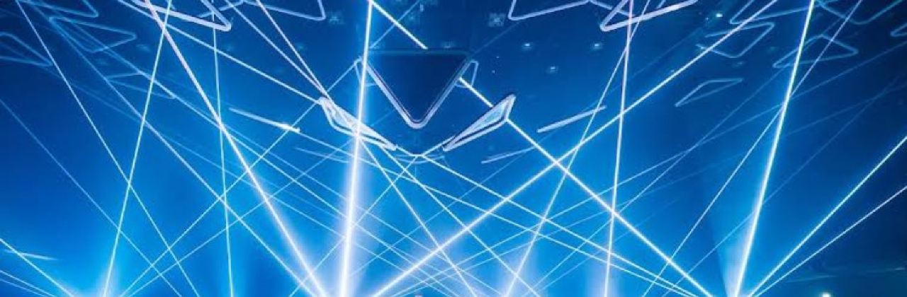 ATOM TOKYO -SHINJUKU-