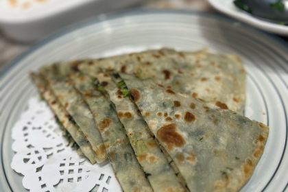 银轮阳光(赤城路店)