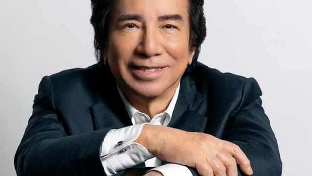 Musashino | Akira Fuse Concert