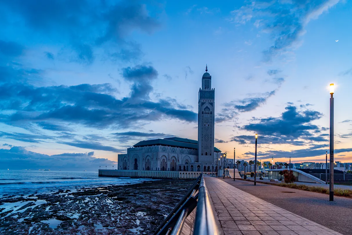 2_Boulevard de la Corniche