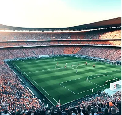 Premèire Group