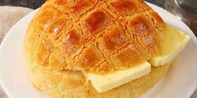 ＊＊＊ Chanki※プロフ見てください※＊＊＊ HongKong Cafe 香港茶餐廳 (, Monterey Park) - Restaurant Reviews