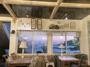 Vanillacafe