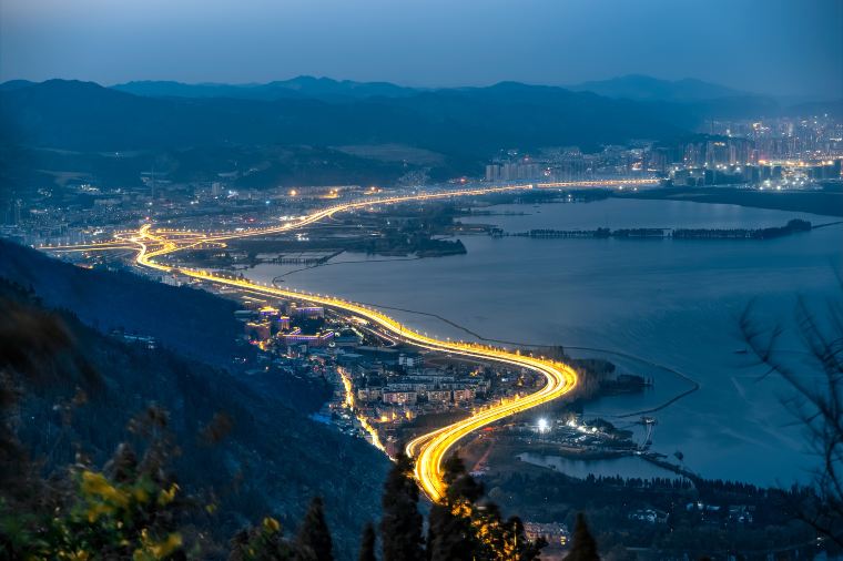 Kunming