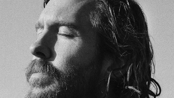 Malahaide | Calvin Harris Concert