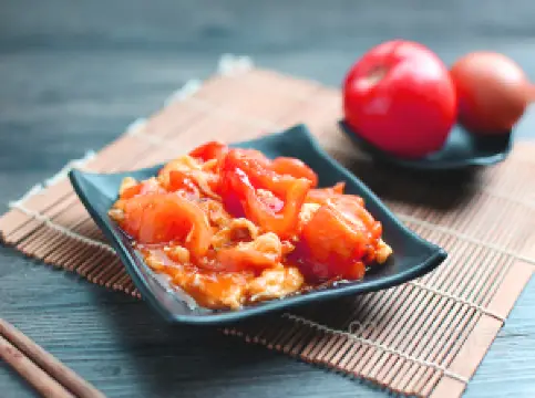 庐江锦怡假日酒店·中餐厅