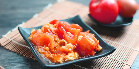 廬江錦怡假日酒店·中餐廳