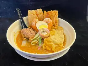 Jonker 88