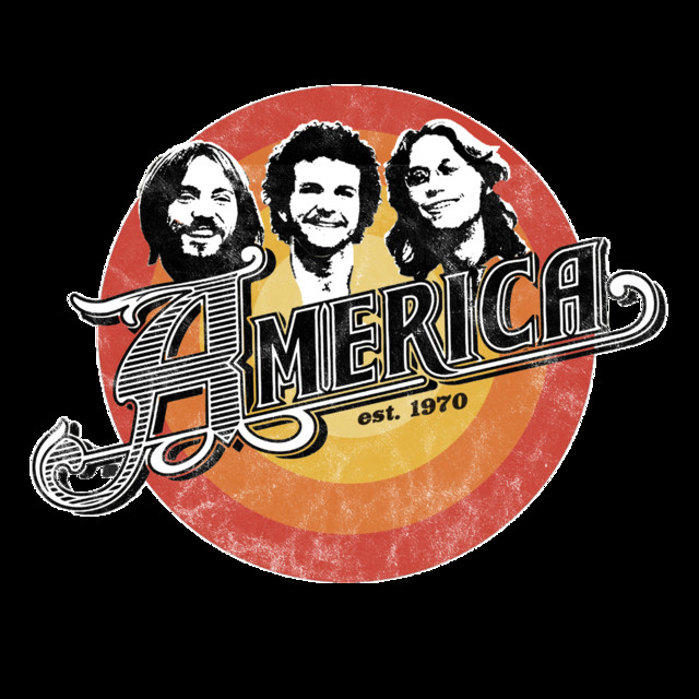 Stamford | America 2026<The Happy Trails>Tour | Stamford Palace Theatre