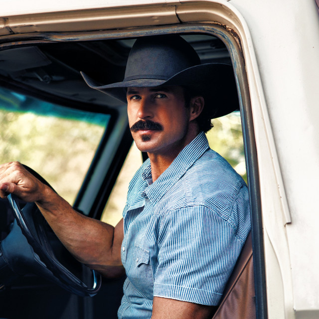 Hartford | Riley Green 2026<Cowboy As It Gets>Tour | The Meadows Music Theatre