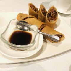 MING COURT User Photo