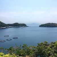 京都旅行！伊根の舟屋へ！