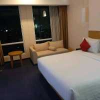 Novotel Bandung