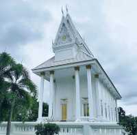 วัดพลงไสว